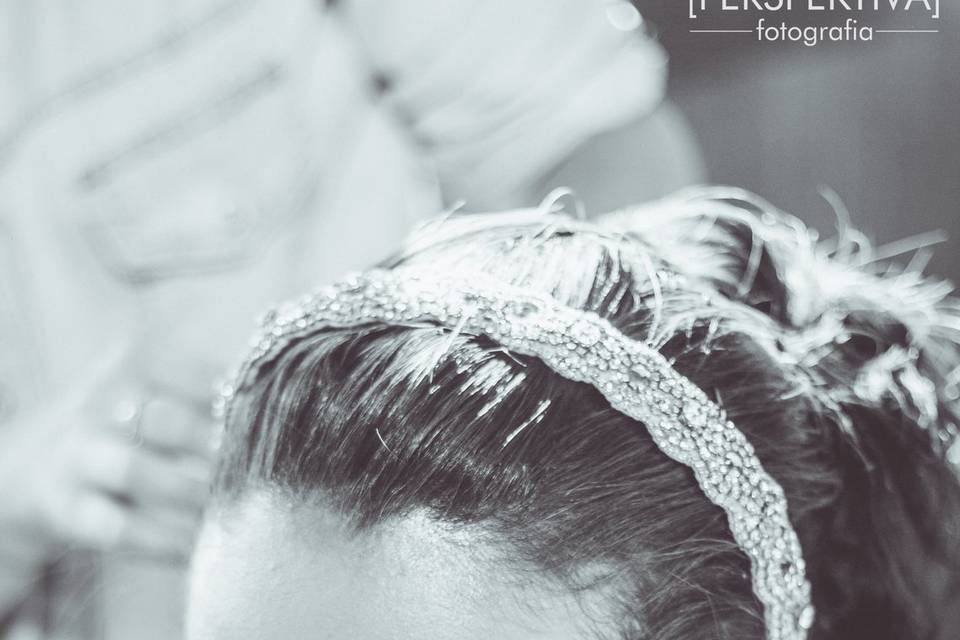 Imagem principal da galeria